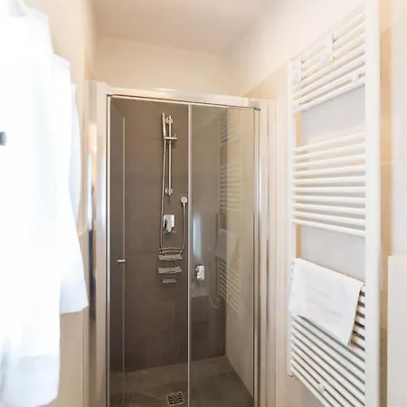 Gæstehus Nonna Ines