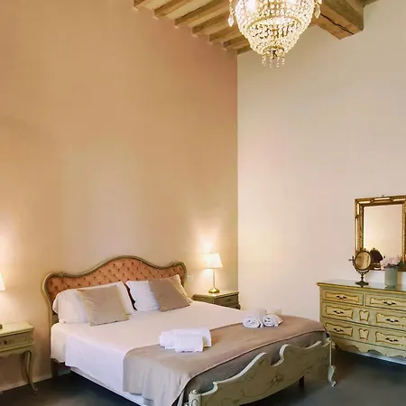 Casa de hóspedes Nonna Ines 3*